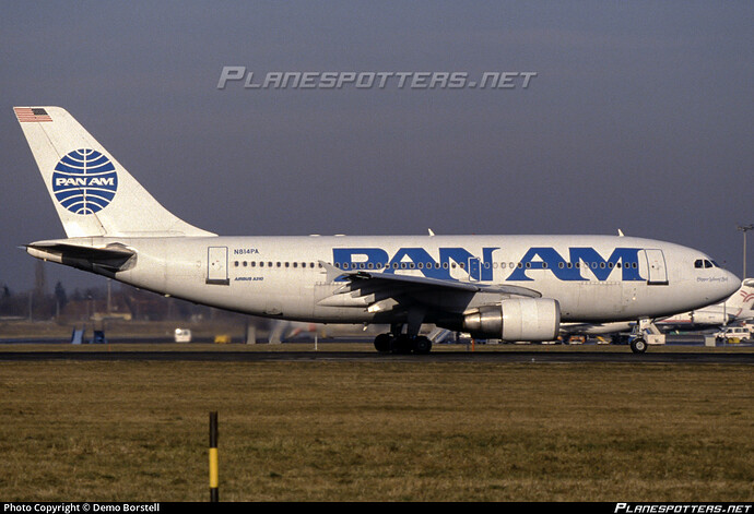 n814pa-pan-am-airbus-a310-324_PlanespottersNet_756423_a11395eef4_o