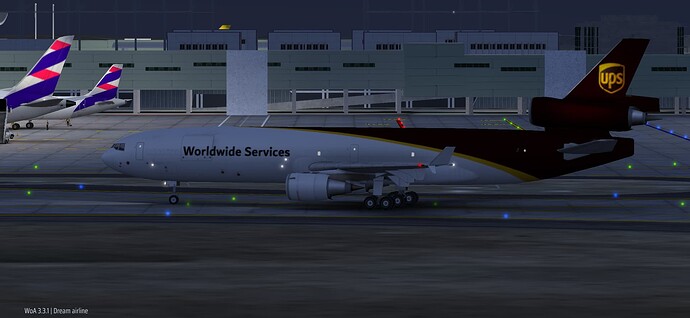 Santiago_2025-11-17-19-02-19