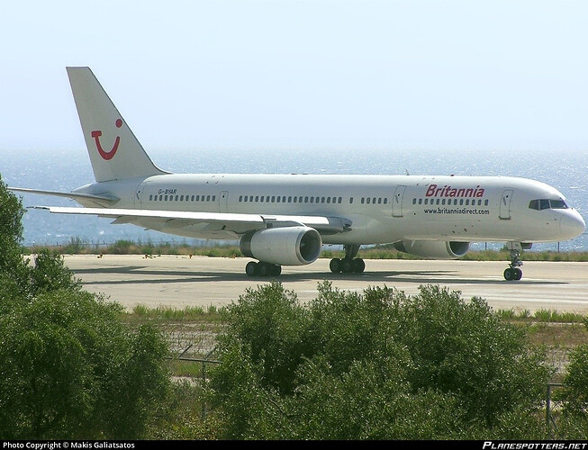 g-byar-britannia-airways-boeing-757-204_PlanespottersNet_022331_3f8725d719_o