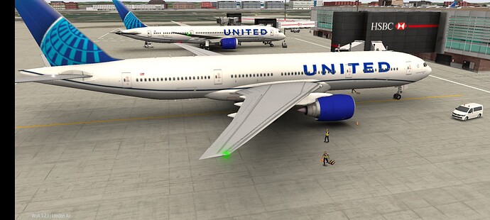 Screenshot_20250913_122749_World of Airports