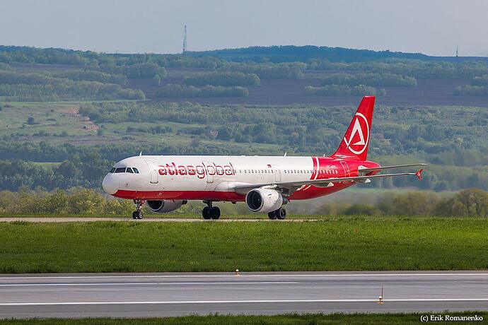 RGWCSZf0rtfx6CZxnoJ36bbyTWLe6x6l1viCX48roKaPMO87UxTh9b-rWNi-5BzWihGF6rm5