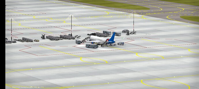 1000002777