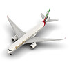 A359 Emirates