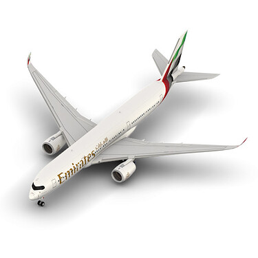 A359-Emirates