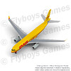 A332F RR DHL render