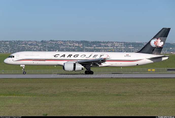 c-flaj-cargojet-airways-boeing-757-23a-pcf_PlanespottersNet_1822965_c117bd2234_o