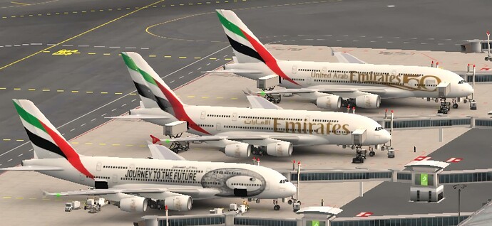 Screenshot_20250614_111657_World of Airports