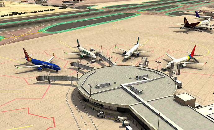 Screenshot 2026-04-12 000200