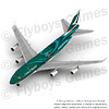 B744 RR CathayWorld render
