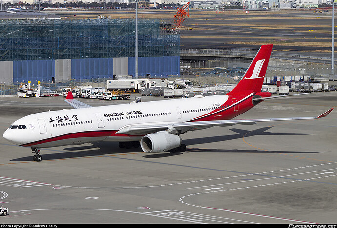 b-6097-shanghai-airlines-airbus-a330-343_PlanespottersNet_932068_fd8ed9e018_o