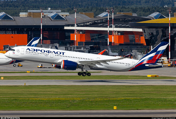 1224335_1756832508-2