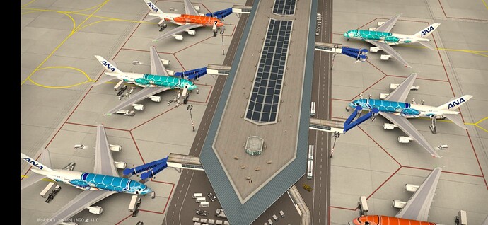 Screenshot_20240817_083707_World of Airports