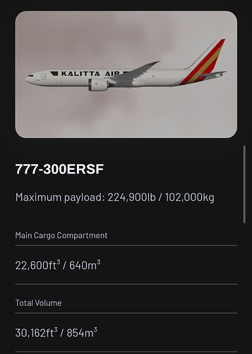 Screenshot_20260103_020757_Samsung Internet