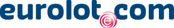 eurolot_c32f68_opr