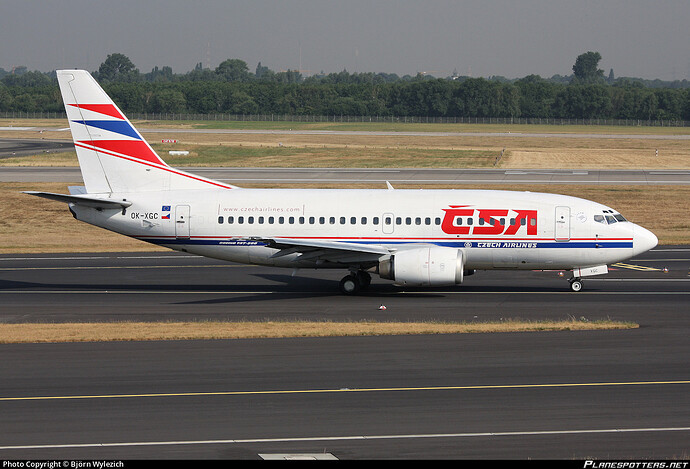 https://www.planespotters.net/photo/1591272/ok-xgc-czech-airlines-csa-boeing-737-55s