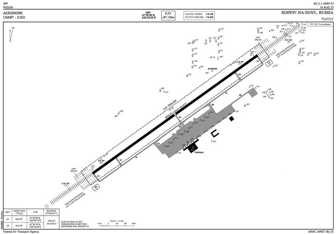 39b1faa9-8502-41a0-ad89-b525fd857d9e-42092b5f-7683-4905-8a15-49a515ece7a9_page-0001