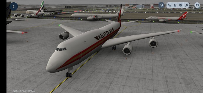 Screenshot_20250630_183904_World of Airports