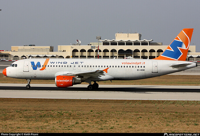 ei-doe-wind-jet-airbus-a320-211_PlanespottersNet_672943_b8e6262d00_o