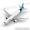 A21NX AirTransat render