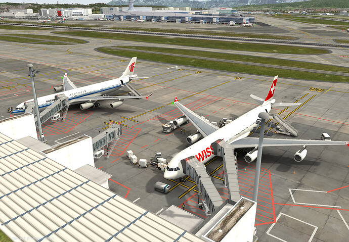 Zurich_2026-07-08-01-17-19