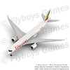 A359 Ethiopian render