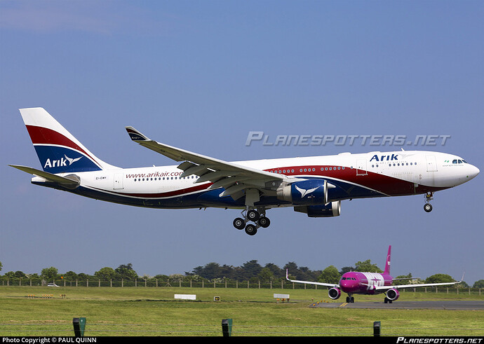 ei-ewh-arik-air-airbus-a330-223_PlanespottersNet_839969_6550009268_o