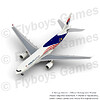 A332 PW MalaysiaAirlines render