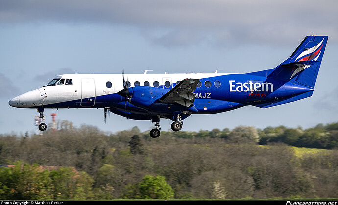 g-majz-eastern-airways-british-aerospace-jetstream-41-4102_PlanespottersNet_1689641_871303dd9a_o