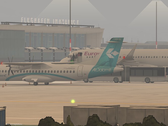 Innsbruck_2025-12-31-14-25-17