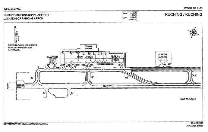 Screenshot 2025-12-17 at 10.25.07