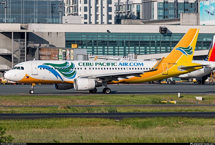 rp-c4101-cebu-pacific-airbus-a320-214-wl_PlanespottersNet_1017977_2ed9d5a23f_o
