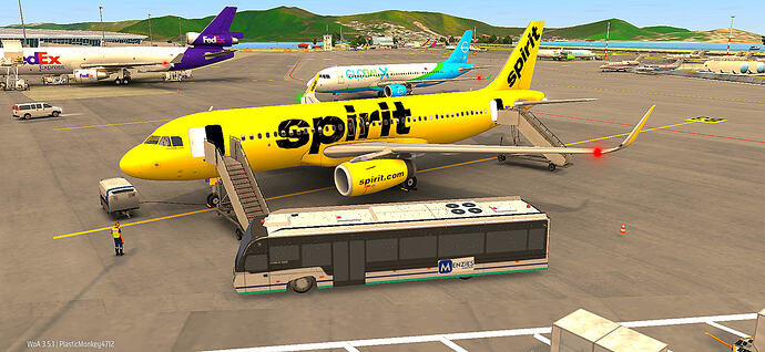 Screenshot_20260502_200641_World of Airports