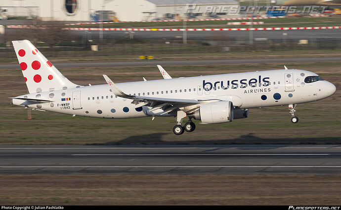f-wwbp-brussels-airlines-airbus-a320-251n_PlanespottersNet_1545213_4f2de9b98e_o