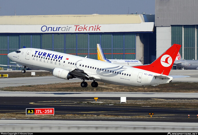 https://www.planespotters.net/photo/253550/tc-jdg-turkish-airlines-boeing-737-4y0