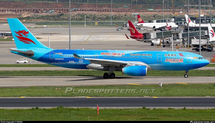 b-8981-capital-airlines-airbus-a330-243_PlanespottersNet_1465432_6e51e87a72_o