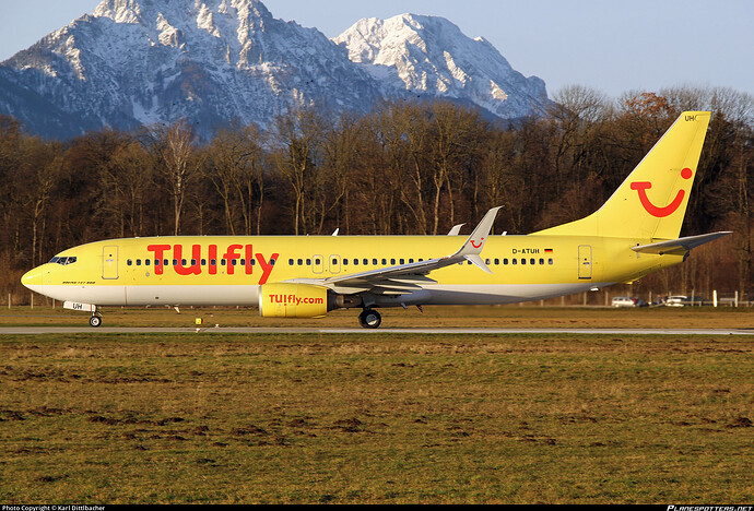 d-atuh-tuifly-boeing-737-8k5-wl_PlanespottersNet_682823_33c774d83f_o