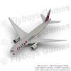 B77LF Qatar render