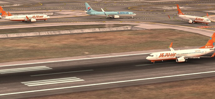 Bangkok_2025-05-02-16-52-11