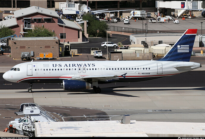 n604aw-us-airways-airbus-a320-232_PlanespottersNet_1400076_5d63c34922_o