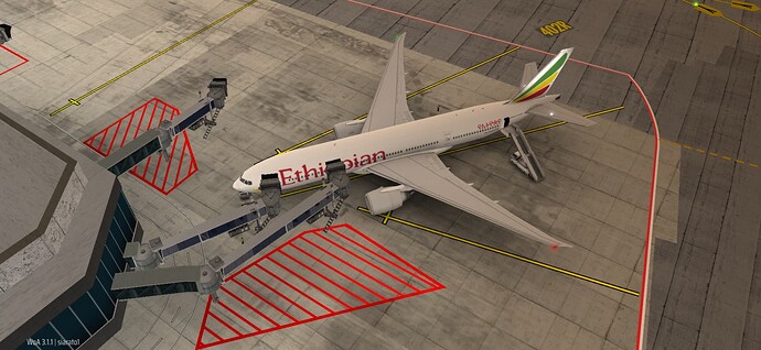 Screenshot_20250719_111848_World of Airports