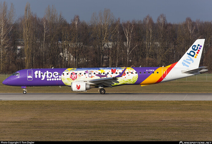 g-fbem-flybe-embraer-erj-195lr-erj-190-200-lr_PlanespottersNet_672149_3532fcbfc6_o