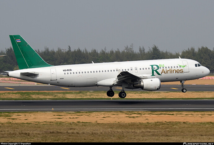 hs-rcb-r-airlines-airbus-a320-212_PlanespottersNet_578693_7ec2ccec78_o
