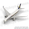 A359 Singapore render