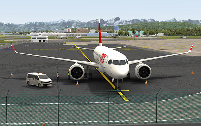Zurich_2026-06-24-20-52-41