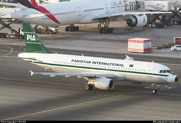 ap-bla-pia-pakistan-international-airlines-airbus-a320-214_PlanespottersNet_642423_23624d4f99_o
