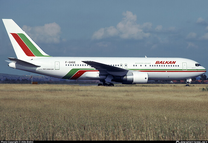 f-ghge-balkan-bulgarian-airlines-boeing-767-27eer_PlanespottersNet_536129_f986a85d7a_o