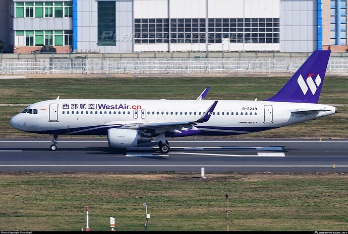 b-8249-west-air-airbus-a320-214-wl_PlanespottersNet_1347737_6817b27e8d_o