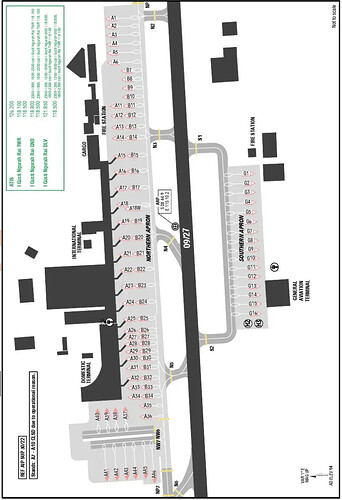 Снимок экрана 2025-05-19 в 15.35.47