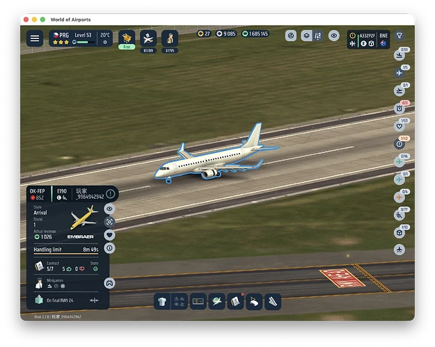 Screenshot 2026-10-01 at 18.27.18