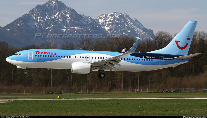 g-fdzu-thomson-airways-boeing-737-8k5-wl_PlanespottersNet_1140486_0fb60482b6_o